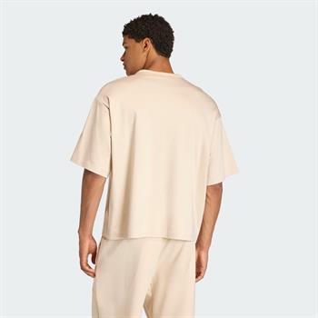 adidas Soft Lux Erkek Tişört