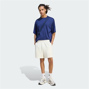 adidas Soft Lux Erkek Tişört