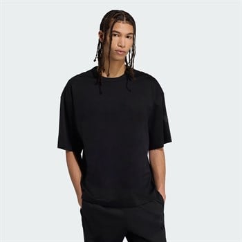 adidas Soft Lux Erkek Tişört