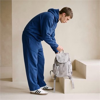adidas Soft Lux Flap Sırt Çantası