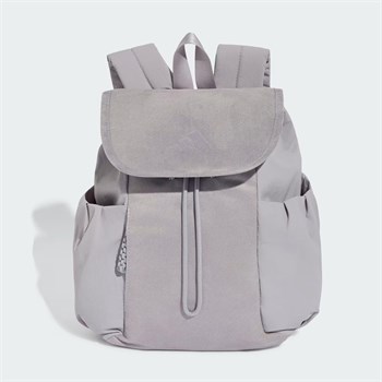 adidas Soft Lux Flap Sırt Çantası