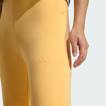 adidas Soft Lux Flared Kadın Eşofman Altı