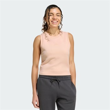 adidas Soft Lux Kadın Atlet