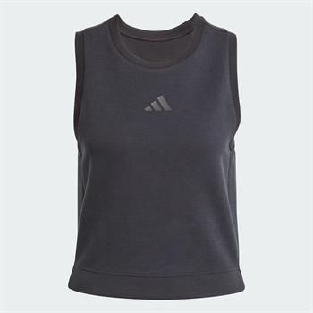 adidas Soft Lux Kadın Atlet