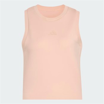 adidas Soft Lux Kadın Atlet