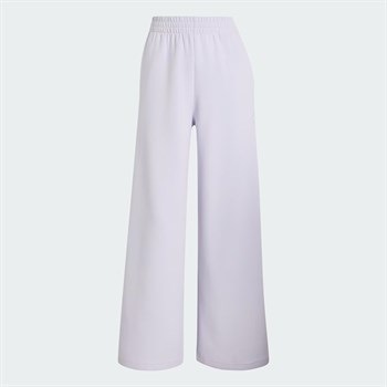 adidas Soft Lux Kadın Eşofman Altı