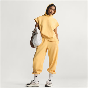 adidas Soft Lux Kadın Eşofman Altı