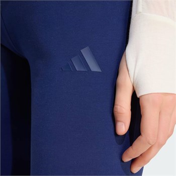 adidas Soft Lux Kadın Eşofman Altı