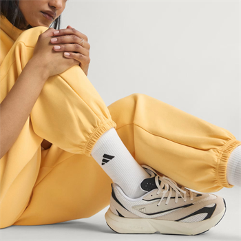 adidas Soft Lux Kadın Eşofman Altı