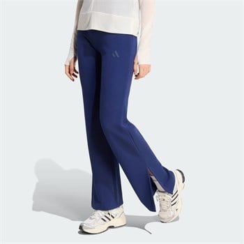 adidas Soft Lux Kadın Eşofman Altı