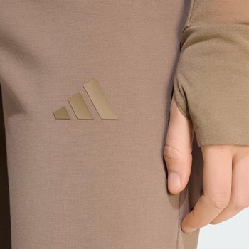 adidas Soft Lux Kadın Eşofman Altı