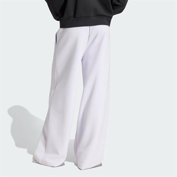 adidas Soft Lux Kadın Eşofman Altı