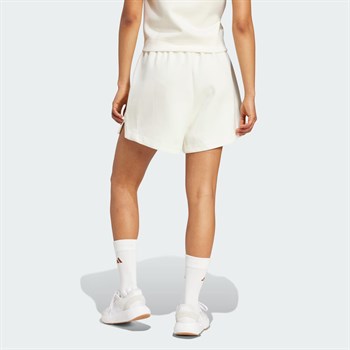 adidas Soft Lux Kadın Şort