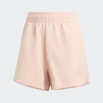 adidas Soft Lux Kadın Şort