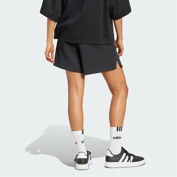 adidas Soft Lux Kadın Şort