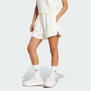 adidas Soft Lux Kadın Şort