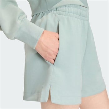 adidas Soft Lux Kadın Şort