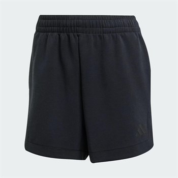adidas Soft Lux Kadın Şort