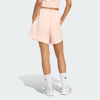 adidas Soft Lux Kadın Şort