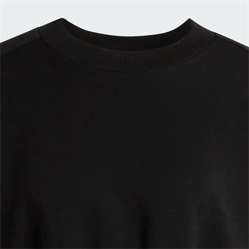 adidas Soft Lux Kadın Sweatshirt
