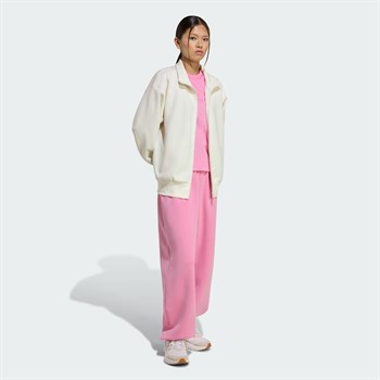 adidas Soft Lux Kadın Sweatshirt