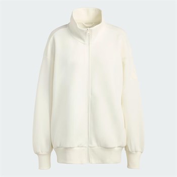 adidas Soft Lux Kadın Sweatshirt
