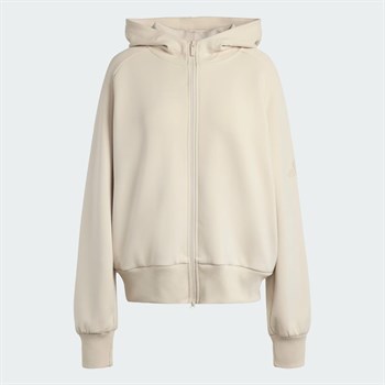 adidas Soft Lux Kadın Sweatshirt
