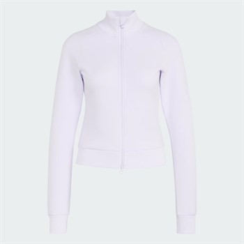 adidas Soft Lux Kadın Sweatshirt