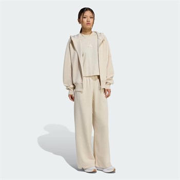 adidas Soft Lux Kadın Sweatshirt