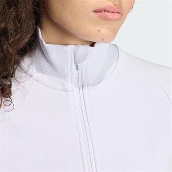 adidas Soft Lux Kadın Sweatshirt