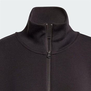 adidas Soft Lux Kadın Sweatshirt