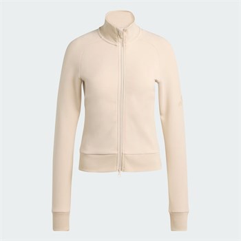 adidas Soft Lux Kadın Sweatshirt