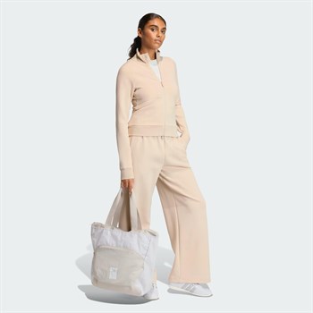 adidas Soft Lux Kadın Sweatshirt