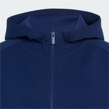 adidas Soft Lux Kadın Sweatshirt