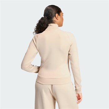 adidas Soft Lux Kadın Sweatshirt