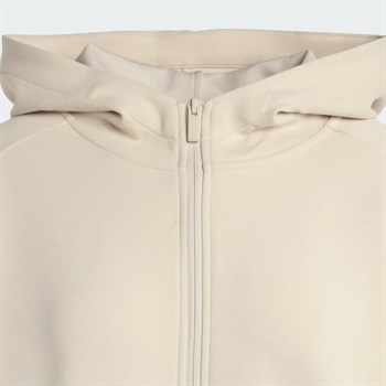 adidas Soft Lux Kadın Sweatshirt