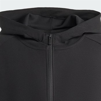 adidas Soft Lux Kadın Sweatshirt