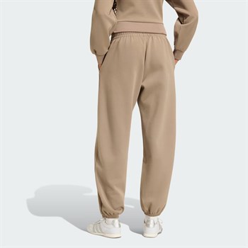 adidas Soft Lux Loose Kadın Eşofman Altı
