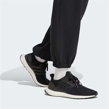 adidas Soft Lux Loose Kadın Eşofman Altı