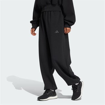 adidas Soft Lux Loose Kadın Eşofman Altı
