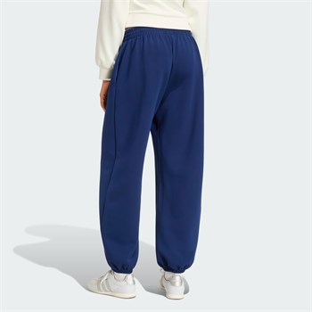 adidas Soft Lux Loose Kadın Eşofman Altı