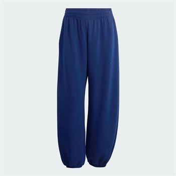 adidas Soft Lux Loose Kadın Eşofman Altı
