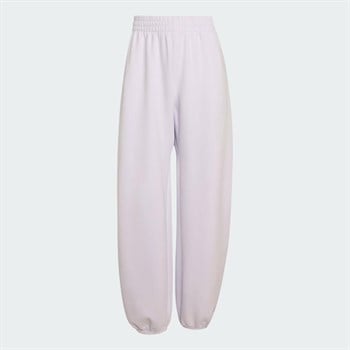 adidas Soft Lux Loose Kadın Eşofman Altı