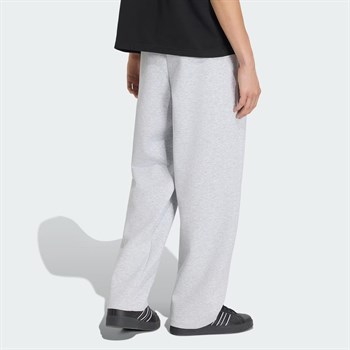 adidas Soft Lux Straight Erkek Eşofman Altı