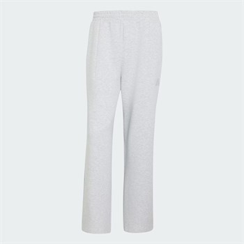 adidas Soft Lux Straight Erkek Eşofman Altı