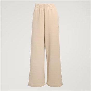 adidas Soft Lux Straight Kadın Eşofman Altı