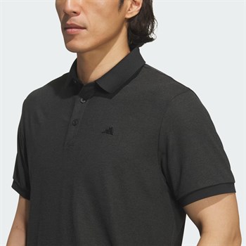 adidas Soft Pique Erkek Tişört