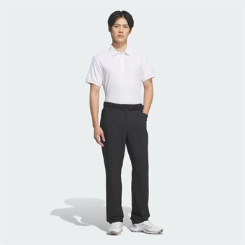 adidas Soft Pique Polo Erkek Tişört