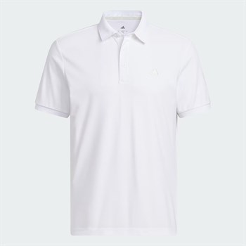 adidas Soft Pique Polo Erkek Tişört