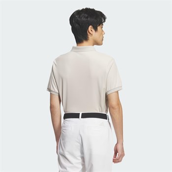 adidas Soft Pique Polo Erkek Tişört